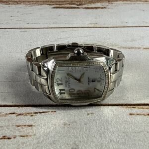 Rare Invicta Wildflower Ladies Watch Model 4706